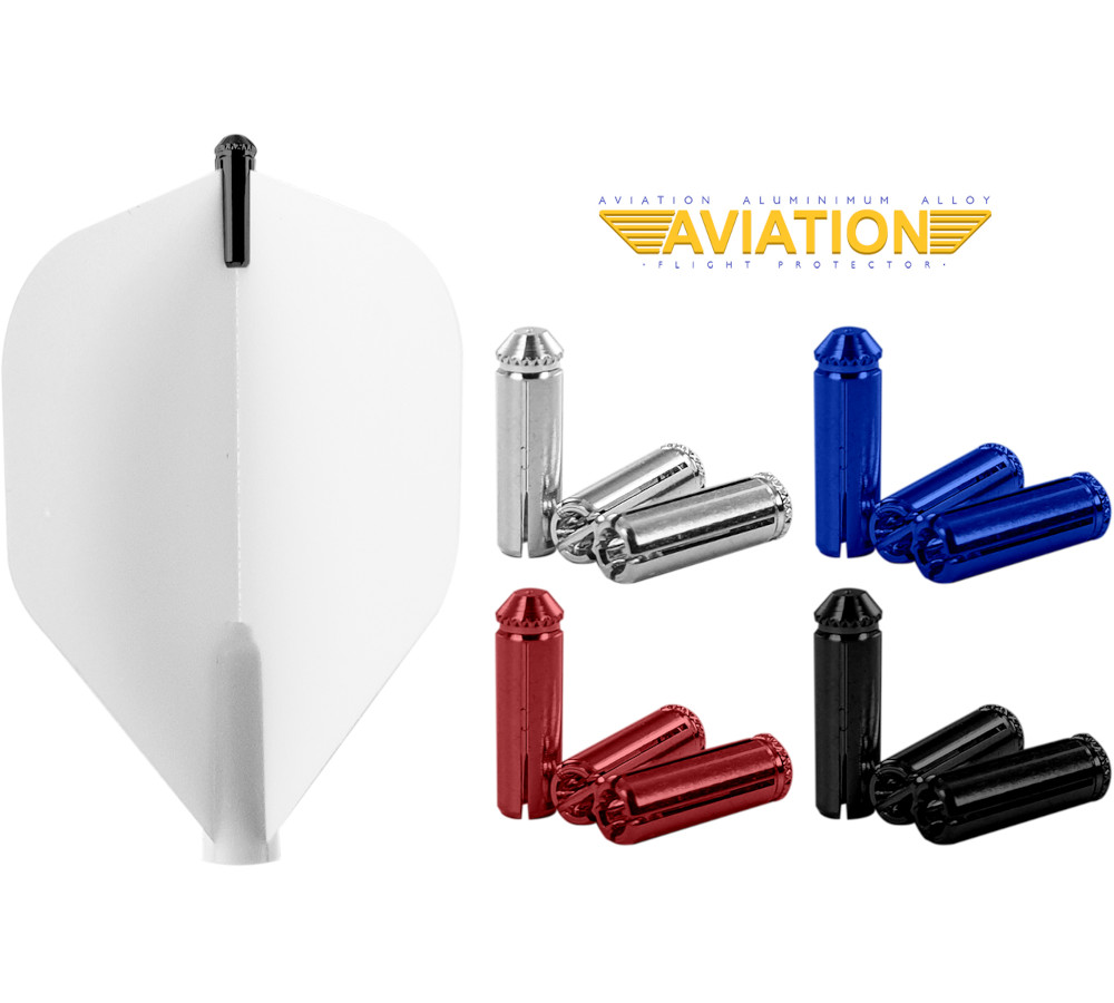 Aviation Flight Protector total 1