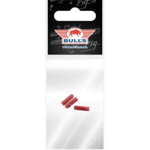 Aviation Flight Protector Red