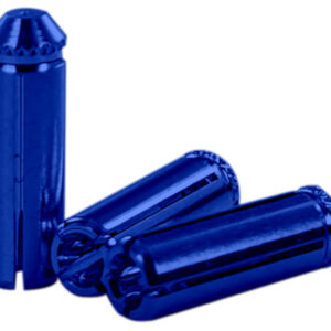 Aviation Flight Protector Blue