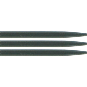 Steel Dart Points 32mm