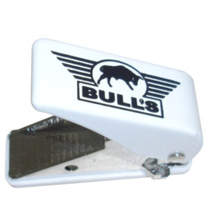 Flight Punch Machine