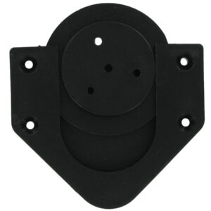 Rotate Fixing Bracket