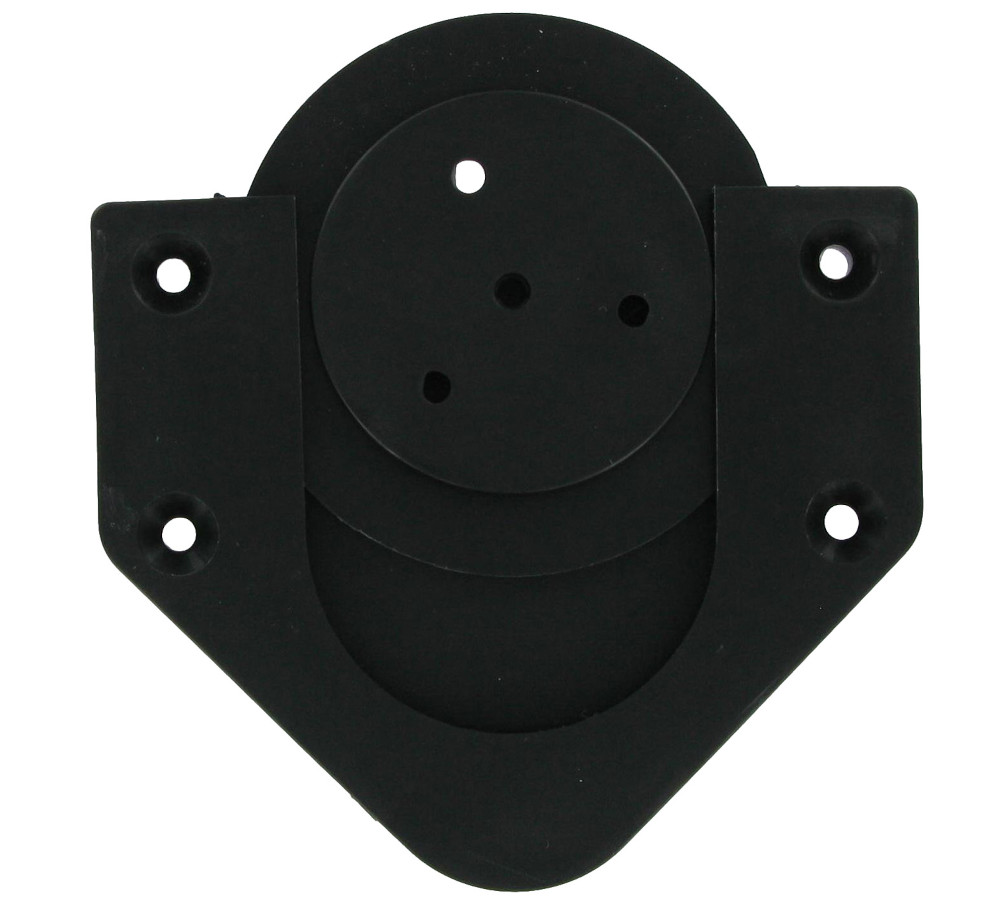 Rotate Fixing Bracket