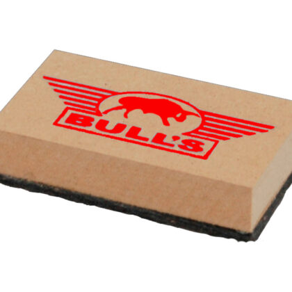Bull's Dry Eraser