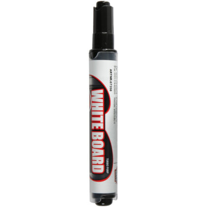 Bull's Whiteboard Marker