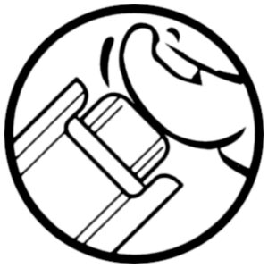 Bull’s Whiteboard Marker