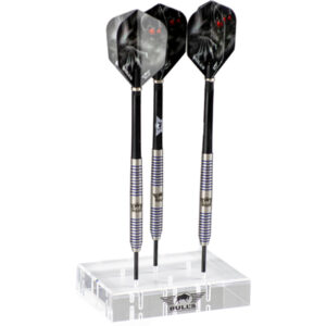 Two-sets Darts Display