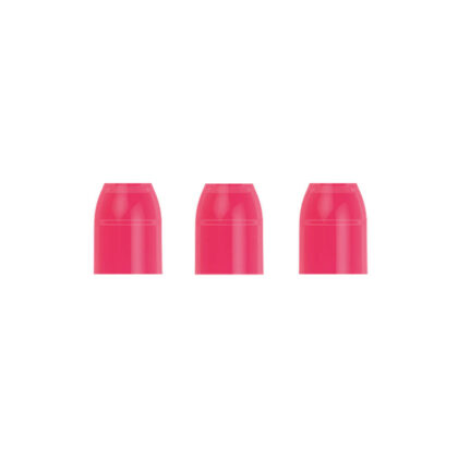 Champagne Ring Red