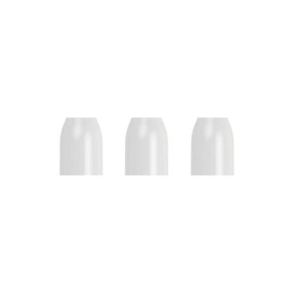 Champagne Ring White
