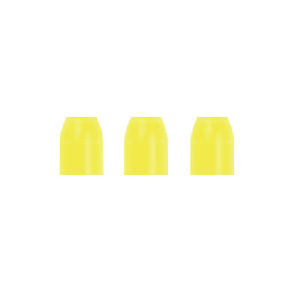 Champagne Ring Yellow