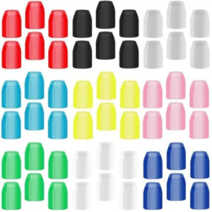 Champagne Ring Yellow