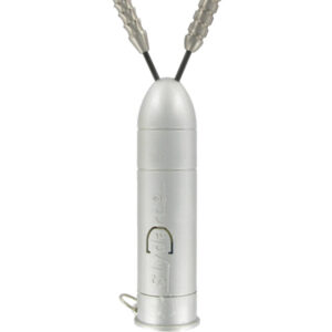 Motorized Dart Sharpener Slydart