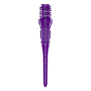 Lippoint Premium Purple Softtips
