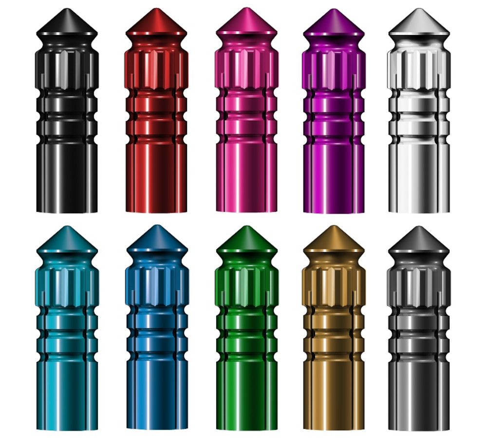 Mission-F-Protect-Aluminium-total.