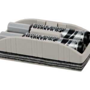 Maxiflo Dry Eraser incl. markers