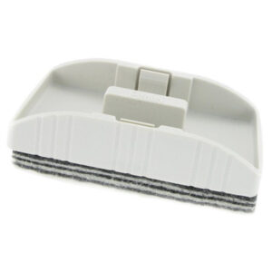 Maxiflo Dry Eraser Loose