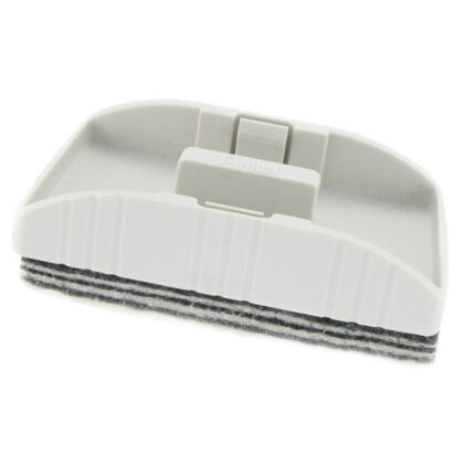 Maxiflo Dry Eraser Loose