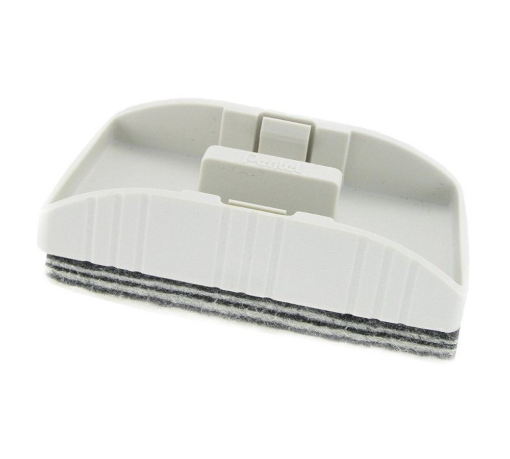 Maxiflo Dry Eraser Loose