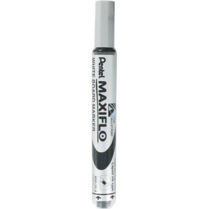 Whiteboard Marker Maxiflo Large