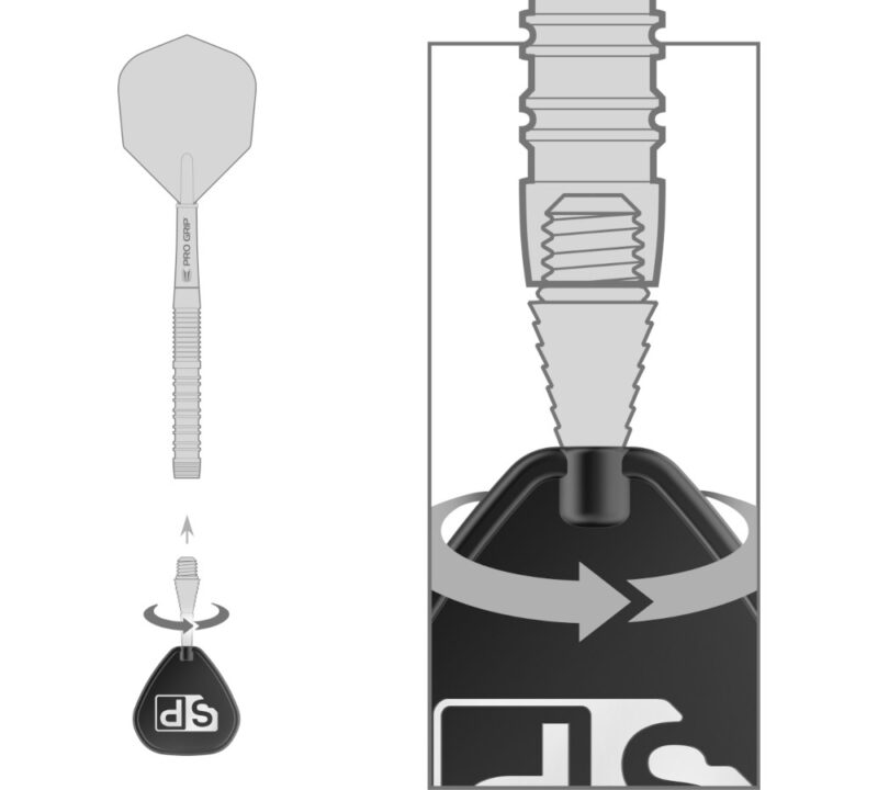 Swiss-tool