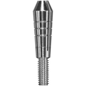 Phil Taylor Power Titanium G2 Spare Tops