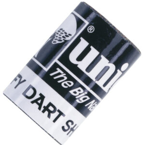 Jiffy Dart Sharpener
