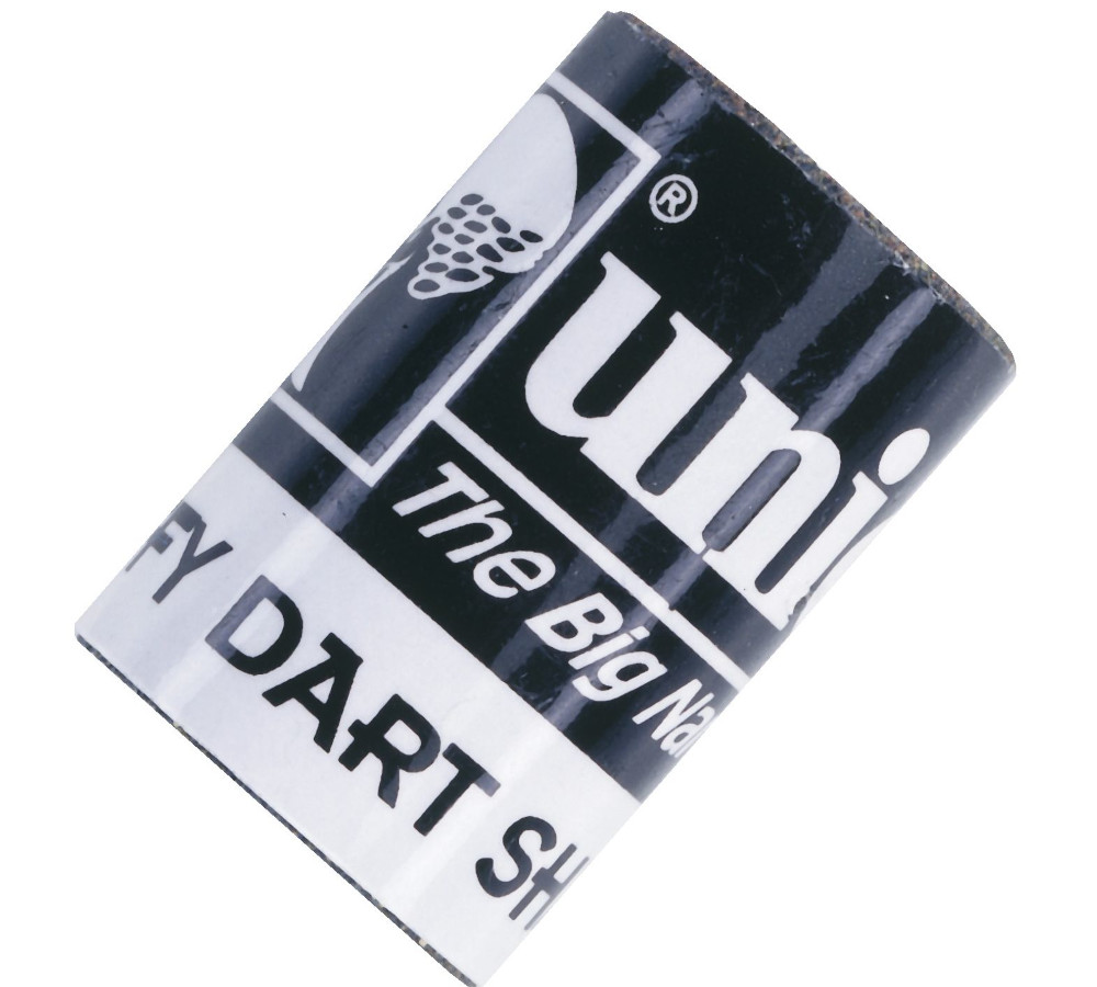 Jiffy Dart Sharpener