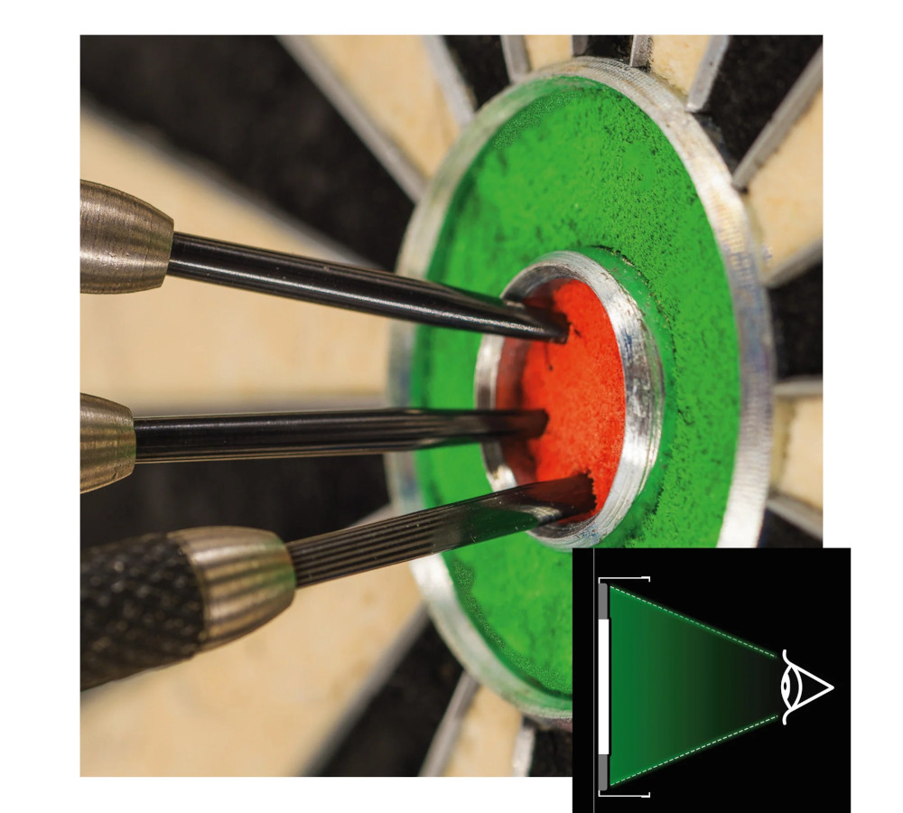 Plasma replacement led strip 2