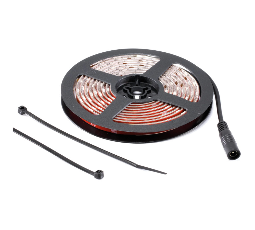 Plasma replacement led strip inhoud