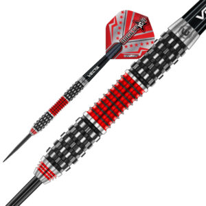 Joe Cullen Rockstar RS 1.0 22g