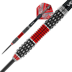 Joe Cullen Rockstar RS 1.0 24g