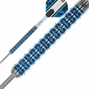 Winmau Poseidon 23g Steeltip