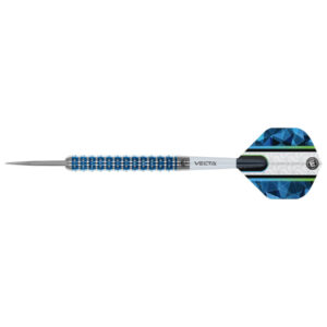 Winmau Poseidon 24g Steeltip