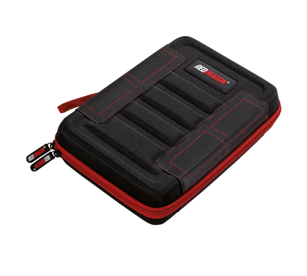 Firestone Grande 4 dartcase