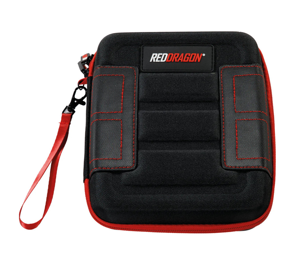 Firestone Grande 2 dartcase