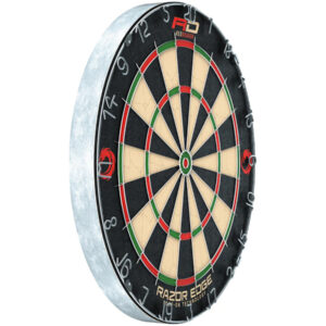 Razor Edge Dartboard