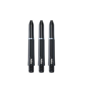TRX Black Short shaft