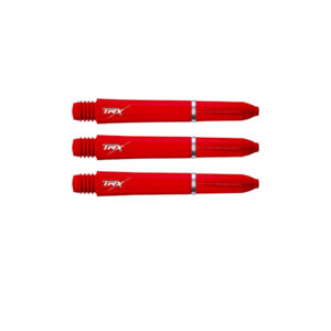 TRX Red Short shaft