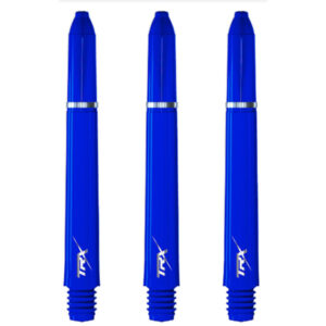 TRX Blue Short shaft
