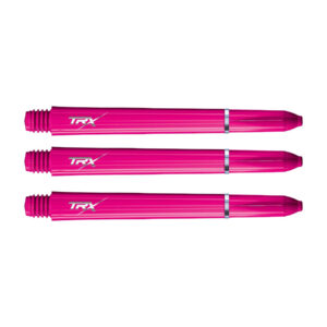TRX Fluoro Pink Short