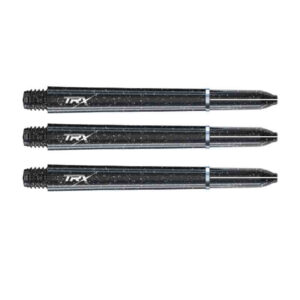 TRX Graphite Effect Short