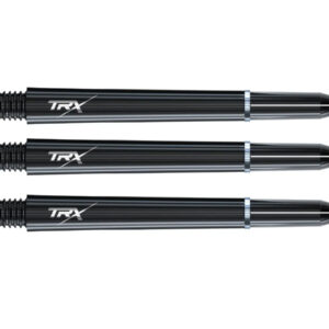 TRX Black intermediate shaft