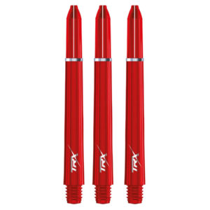 TRX Red intermediate Shaft