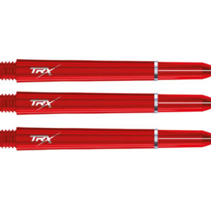 TRX Red intermediate Shaft