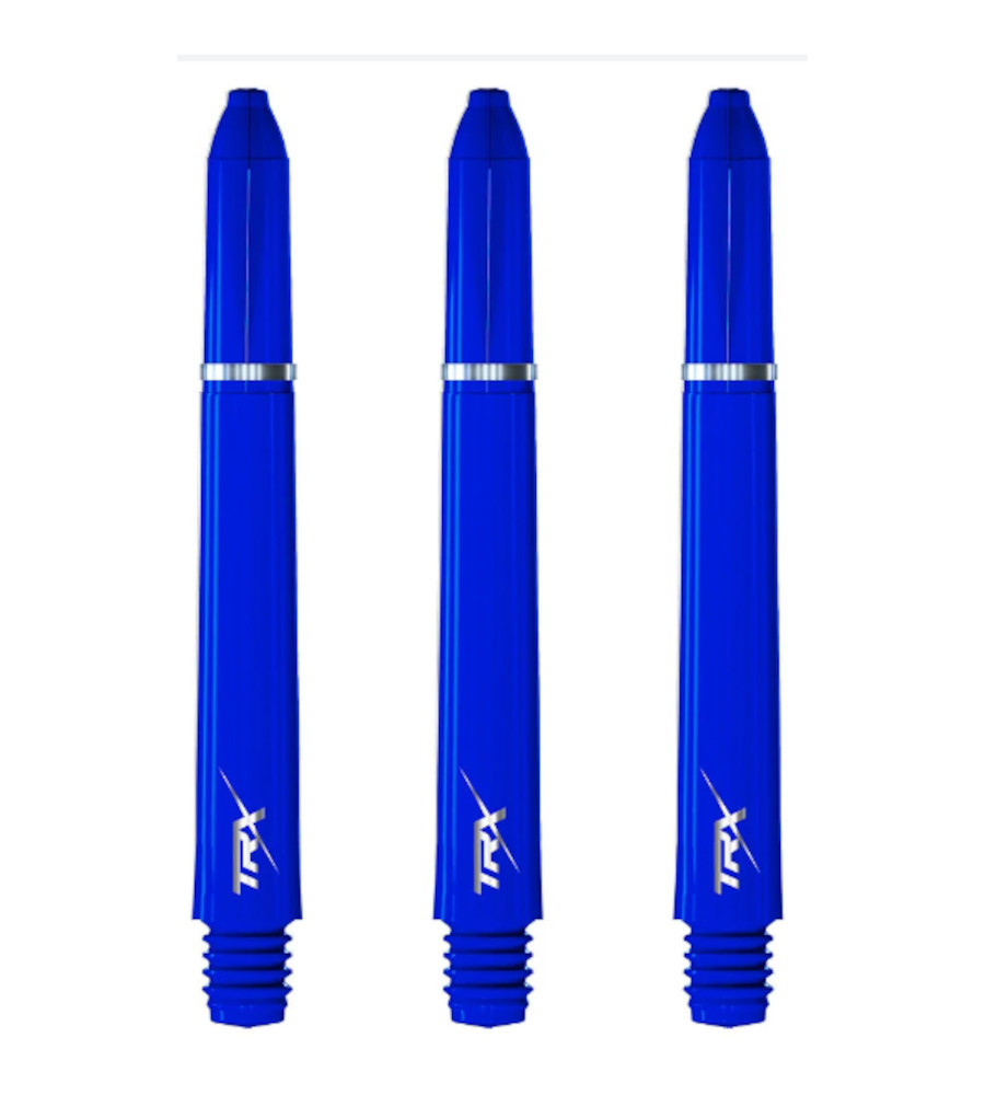 TRX Blue intermediate shaft
