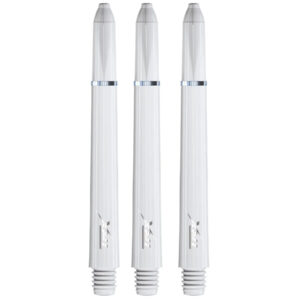 TRX White intermediate shaft