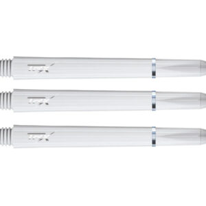 TRX White intermediate shaft