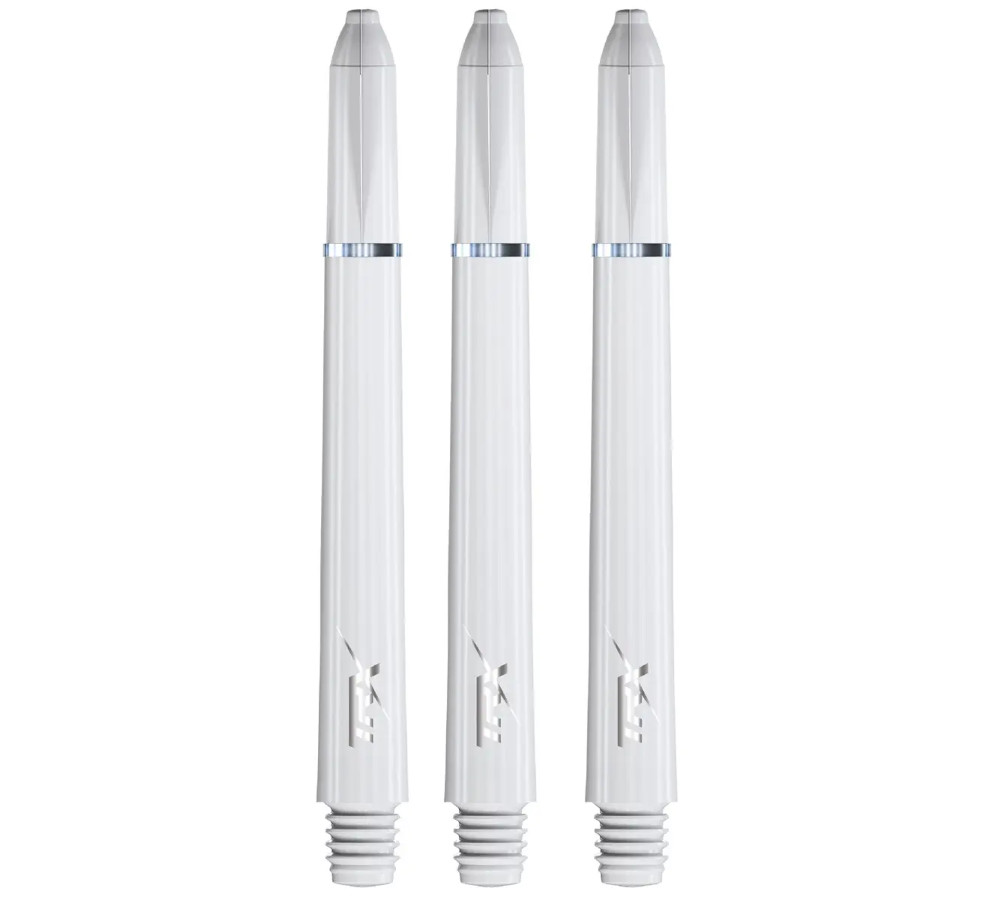 TRX White intermediate shaft