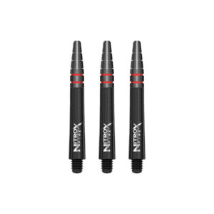 Nitro Xfire intermediate