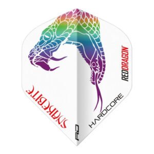 Peter Wright Black & White Ying Yang